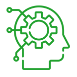 Machine Learning